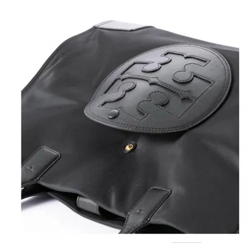 TORY BURCH ☆ NYLON ELLA TOTE 87116