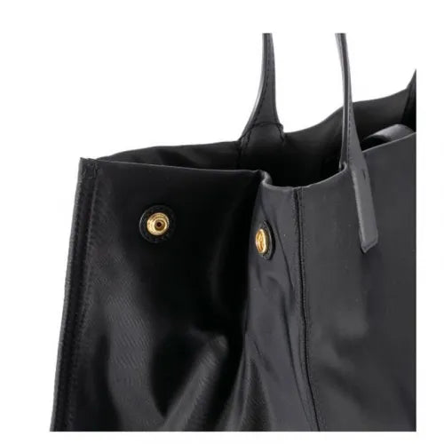 TORY BURCH ☆ NYLON ELLA TOTE 87116
