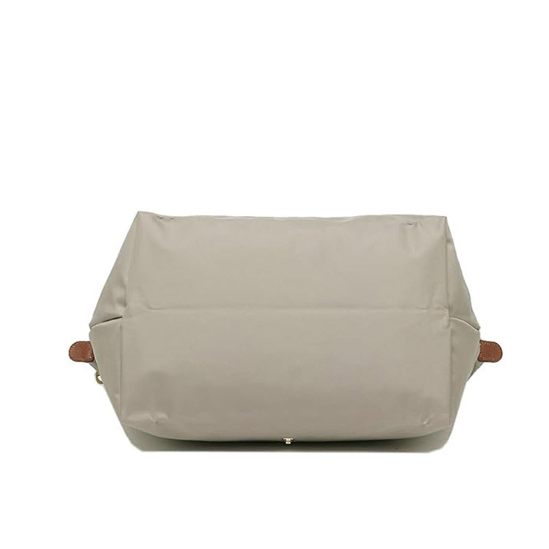 LONGCHAMP LE PLIAGE CLUB TOTE BAG 折り畳み ルプリアージュ クラブ 【089 Turtledove】