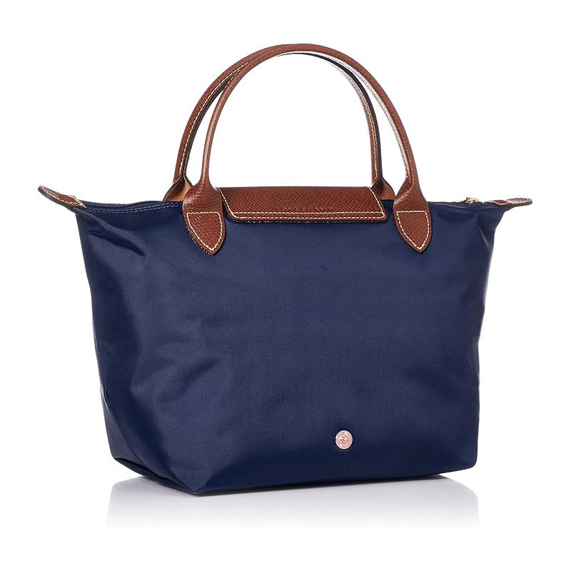 LONGCHAMP LE PLIAGE CLUB 折り畳み ルプリアージュ クラブ 【L1621 089 Navy】