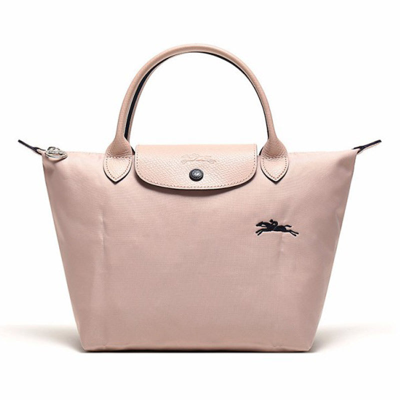 LONGCHAMP LE PLIAGE CLUB 折り畳み ルプリアージュ クラブ 【L1621 619 Hawthorn】