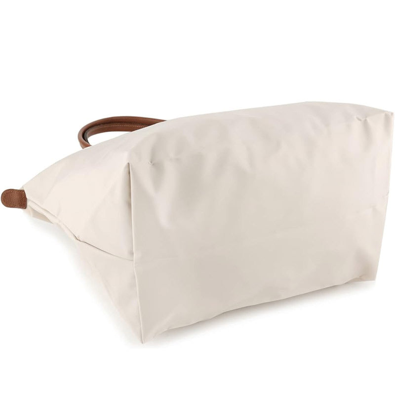 LONGCHAMP LE PLIAGE CLUB TOTE BAG 折り畳み ルプリアージュ クラブ 【L1899 Papier】