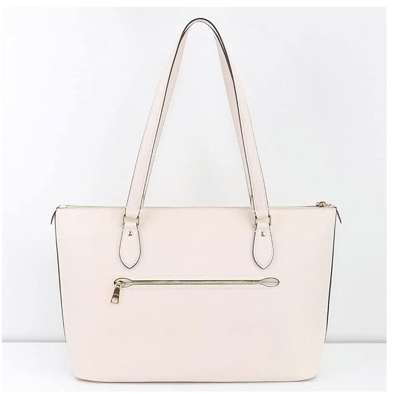 COACH★GALLERY TOTE CH285