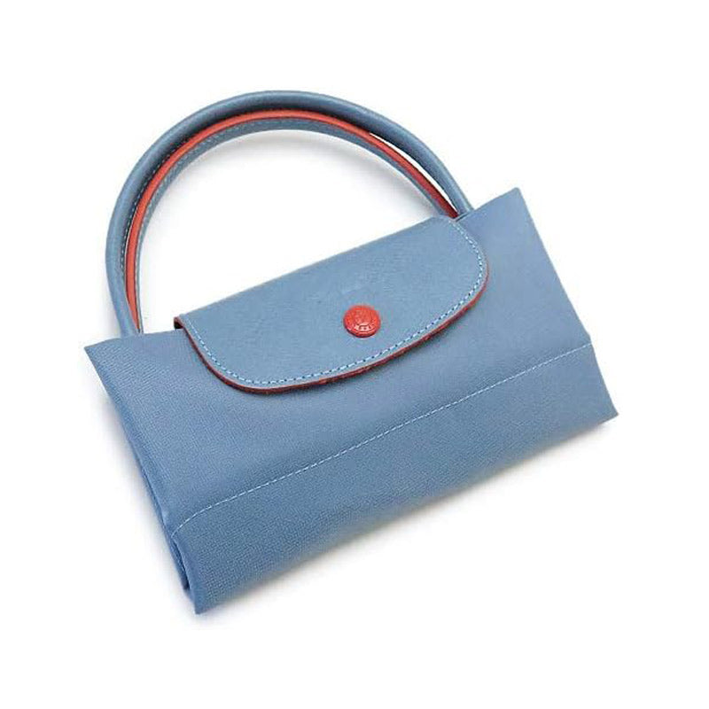 LONGCHAMP LE PLIAGE CLUB 折り畳み ルプリアージュ クラブ 【L1621 619 Piolt Blue】