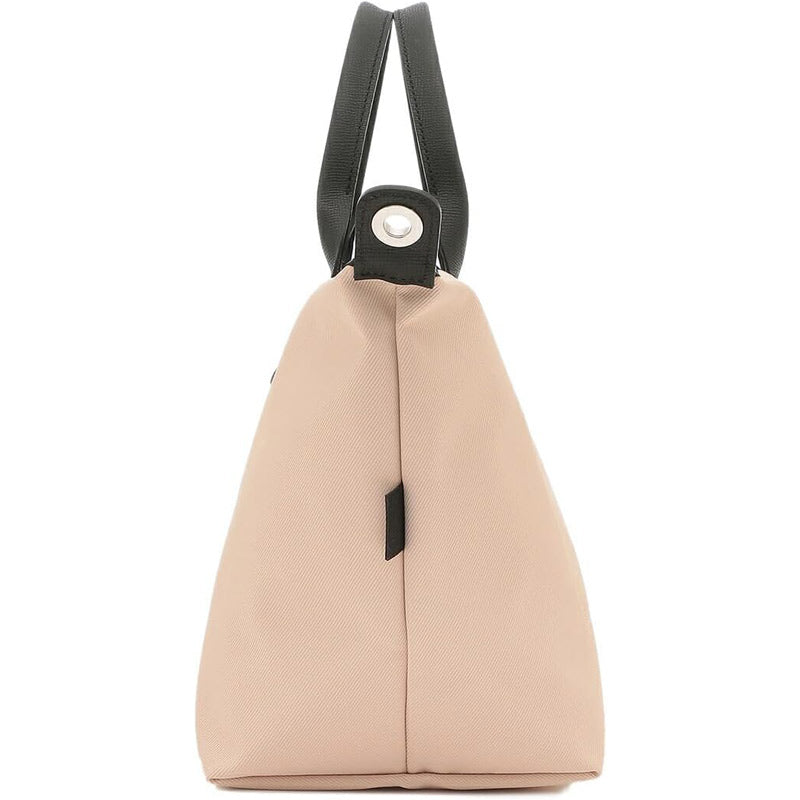 LONGCHAMP LE PLIAGE ENERGY ルプリアージュエナジー ショルダーバッグ 【1512 HSR 542 Nude】