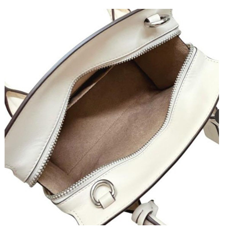 COACH★ANDREA CARRYALL CP081