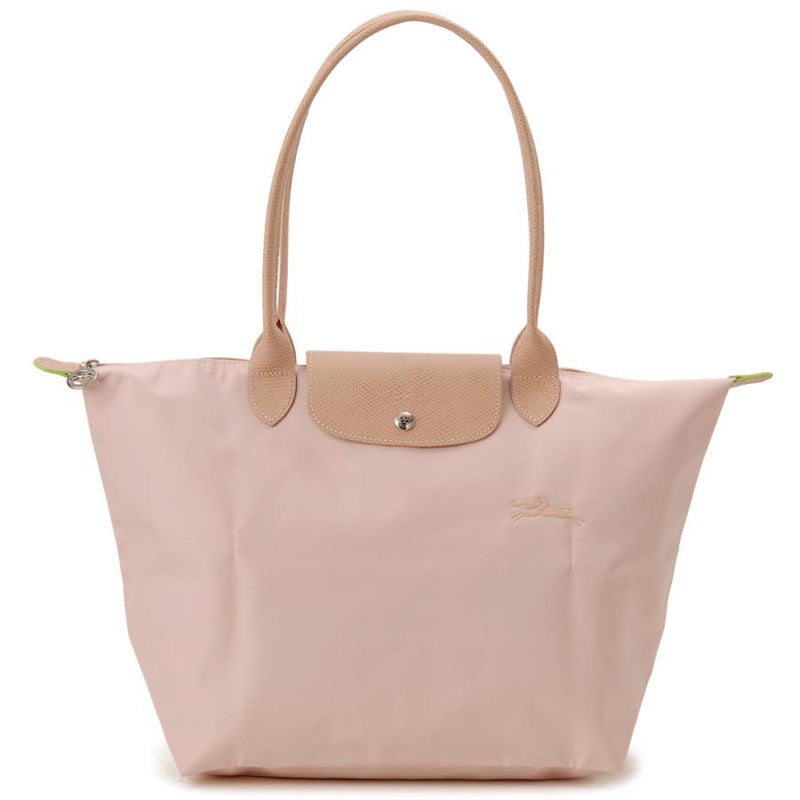 LONGCHAMP LE PLIAGE CLUB TOTE BAG 折り畳み ルプリアージュ クラブ 【L1899 Fleurs】