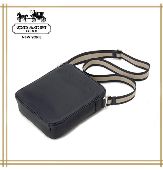 コーチメンズ COACH CHARLES FLIGHT BAG F54788 F11741 F54782【F54782 MID】