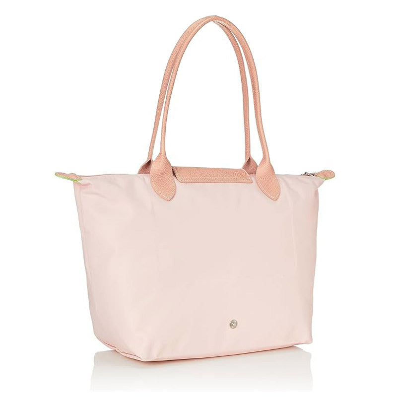 LONGCHAMP LE PLIAGE CLUB TOTE BAG 折り畳み ルプリアージュ クラブ 【Fleurs】
