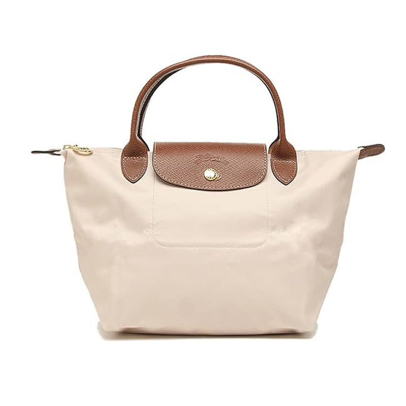 LONGCHAMP LE PLIAGE CLUB 折り畳み ルプリアージュ クラブ 【L1621 089 Papier】