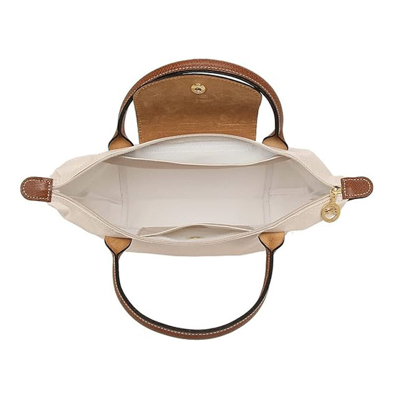 LONGCHAMP LE PLIAGE CLUB 折り畳み ルプリアージュ クラブ 【L1621 089 Papier】