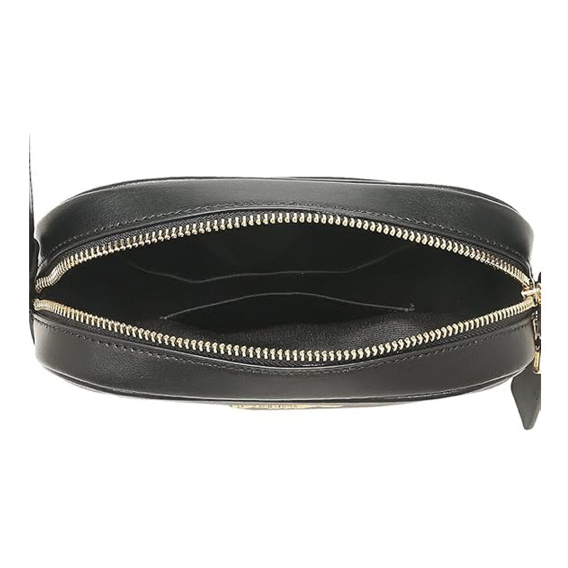 COACH★MINI JAMIE CAMERA BAG IN SIGNATURE CANVAS C9926