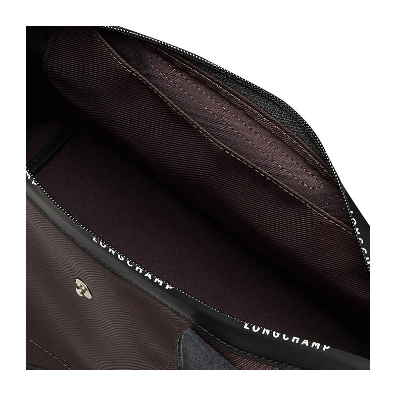 LONGCHAMP LE PLIAGE ENERGY ルプリアージュエナジー ショルダーバッグ 【1512 HSR 009 Burgundy】