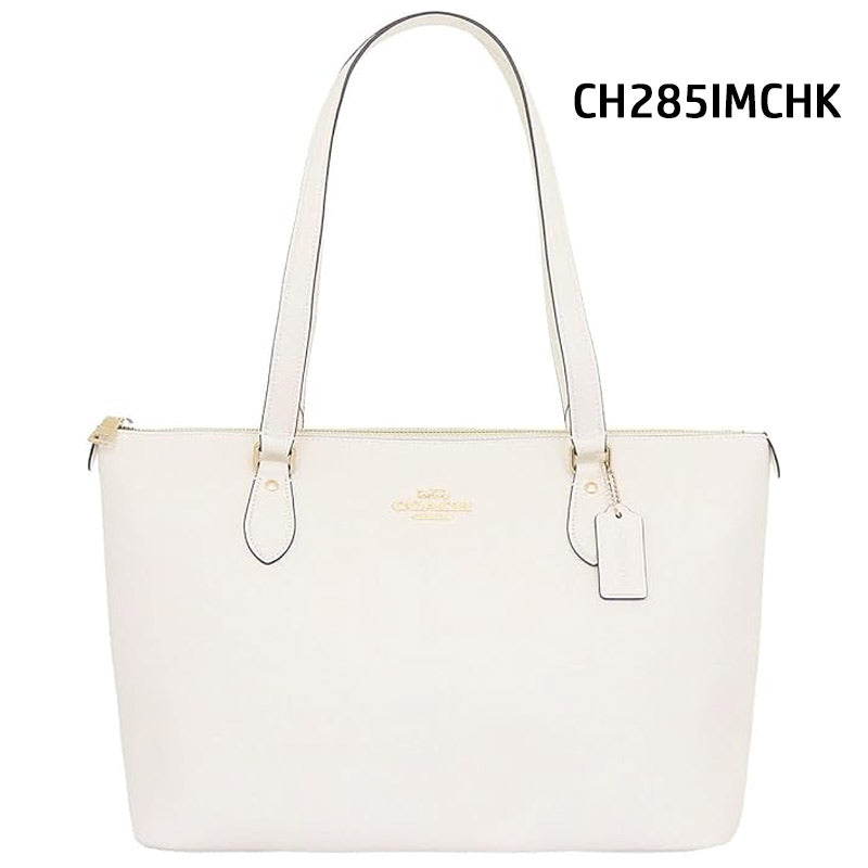 COACH★GALLERY TOTE CH285