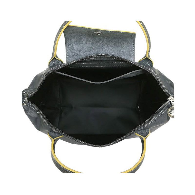 LONGCHAMP LE PLIAGE CLUB 折り畳み ルプリアージュ クラブ 【L1621 619 Fusil】