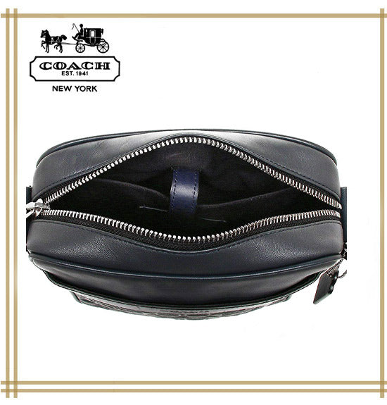 コーチメンズ COACH CHARLES FLIGHT BAG F54788 F11741 F54782【F11741 NIMID】