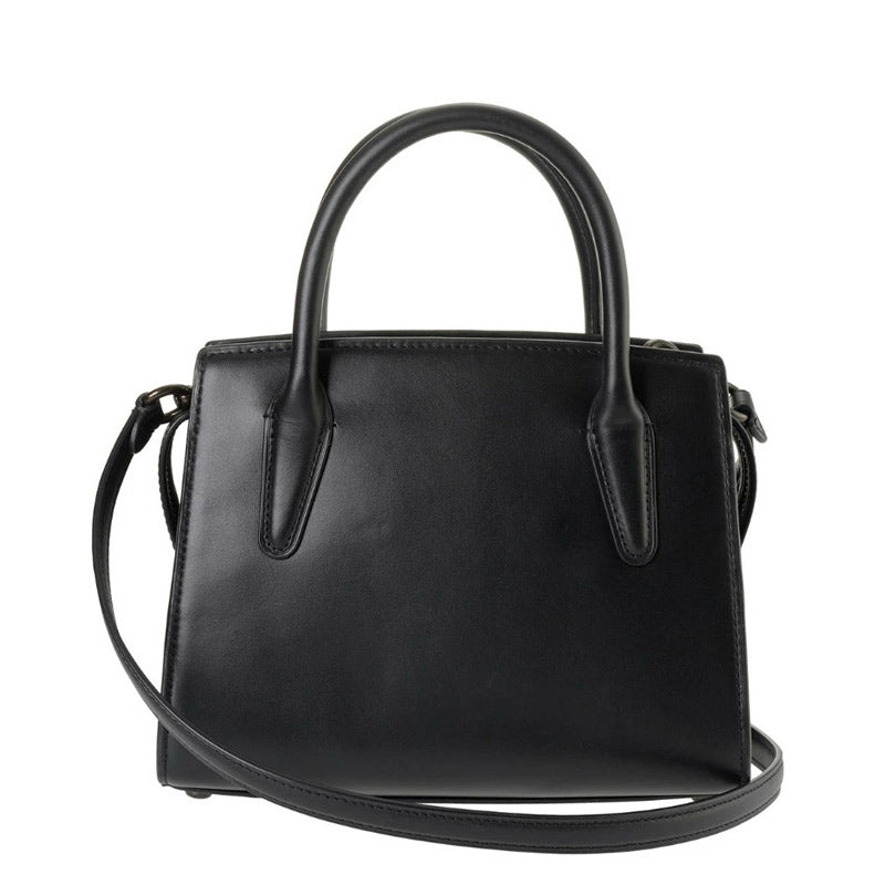 COACH★ANDREA CARRYALL CP081