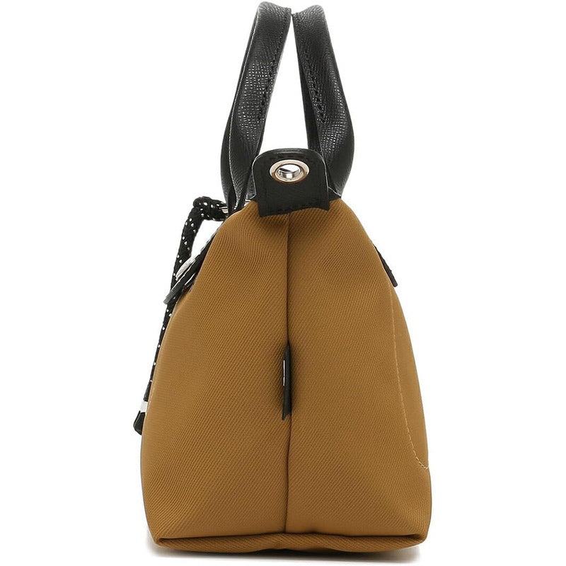 LONGCHAMP LE PLIAGE ENERGY ルプリアージュエナジー ショルダーバッグ 【1500 HSR 004 Tabacco】