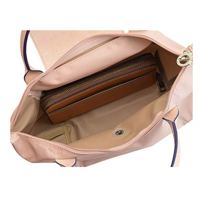 LONGCHAMP LE PLIAGE CLUB 折り畳み ルプリアージュ クラブ 【L1621 619 Hawthorn】