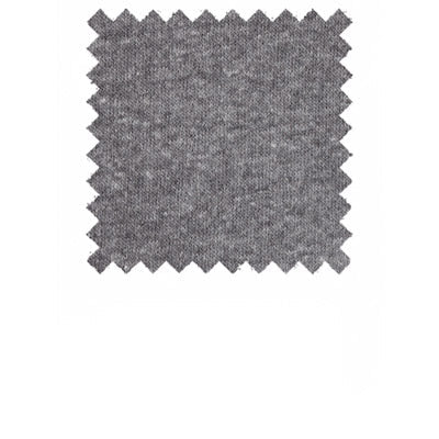 Alternative MANIAC SWEATSHIRT ECO GREY/マニアック スウェットシャツ