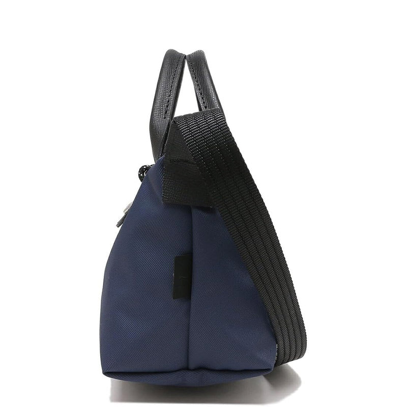 LONGCHAMP LE PLIAGE ENERGY ルプリアージュエナジー ショルダーバッグ 【1500 HSR 006 Marine 】