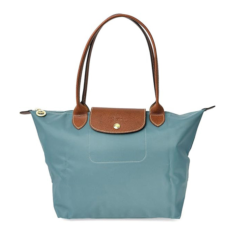 LONGCHAMP LE PLIAGE CLUB TOTE BAG 折り畳み ルプリアージュ クラブ 【089 Eucalyptus】