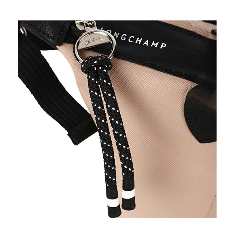 LONGCHAMP LE PLIAGE ENERGY ルプリアージュエナジー ショルダーバッグ 【1500 HSR 538 Hawthorn 】