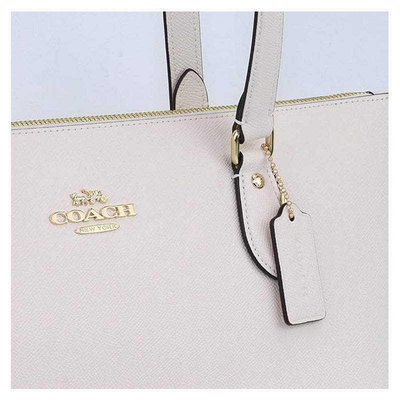 COACH★GALLERY TOTE CH285