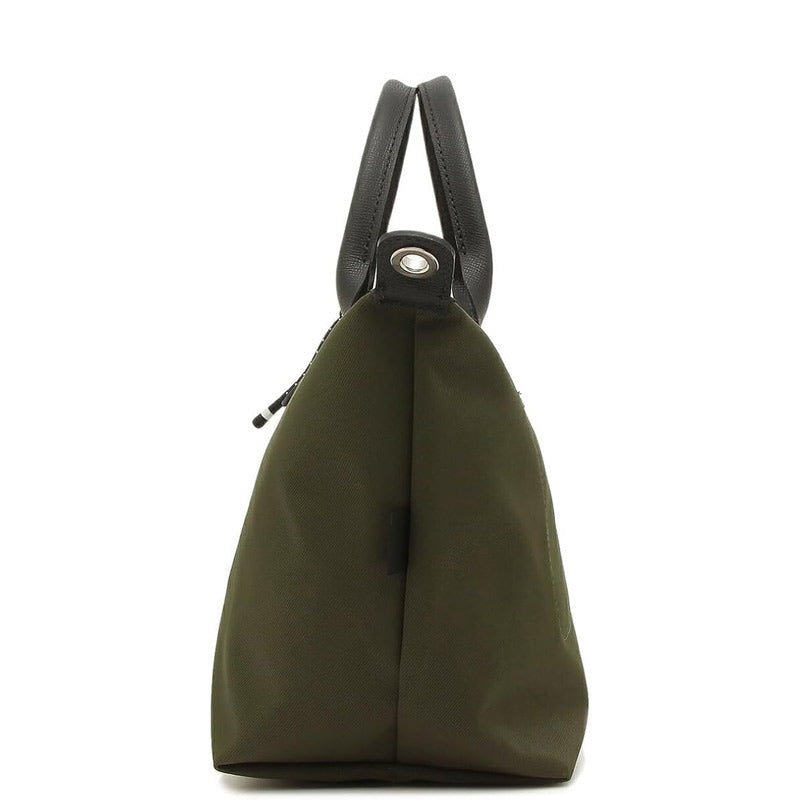 LONGCHAMP LE PLIAGE ENERGY ルプリアージュエナジー ショルダーバッグ 【1512 HSR 892 Khaki】