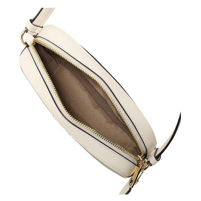 COACH★MINI JAMIE CAMERA BAG IN SIGNATURE CANVAS C9926