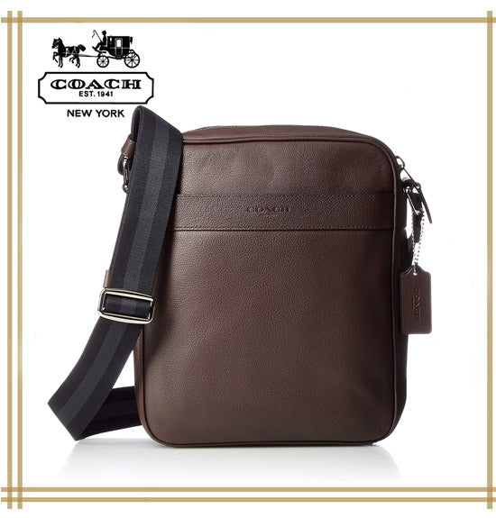 コーチメンズ COACH CHARLES FLIGHT BAG F54788 F11741 F54782【F54782 MAH】