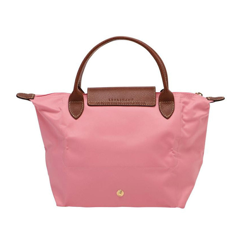 LONGCHAMP LE PLIAGE CLUB 折り畳み ルプリアージュ クラブ 【L1621 Guimauve】