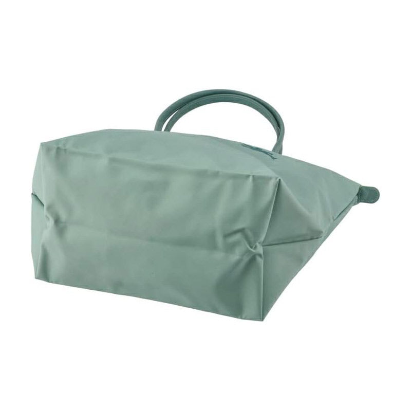LONGCHAMP LE PLIAGE CLUB TOTE BAG 折り畳み ルプリアージュ クラブ 【L1899 Lagon】