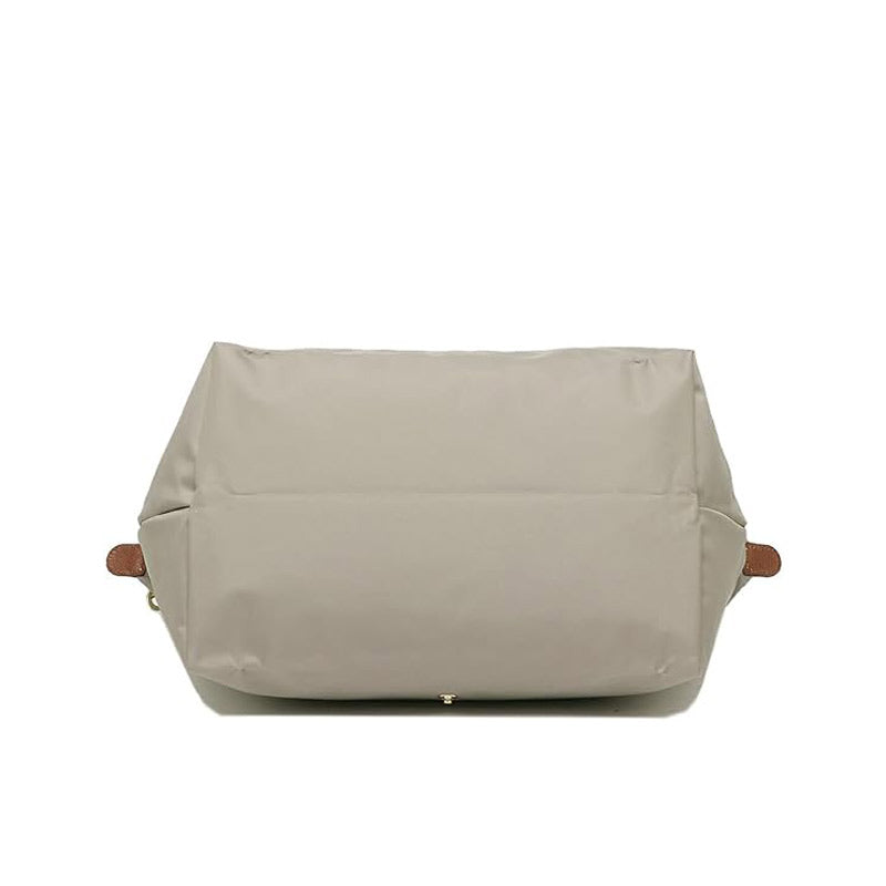 LONGCHAMP LE PLIAGE CLUB TOTE BAG 折り畳み ルプリアージュ クラブ 【L1899 TurtledoveI】