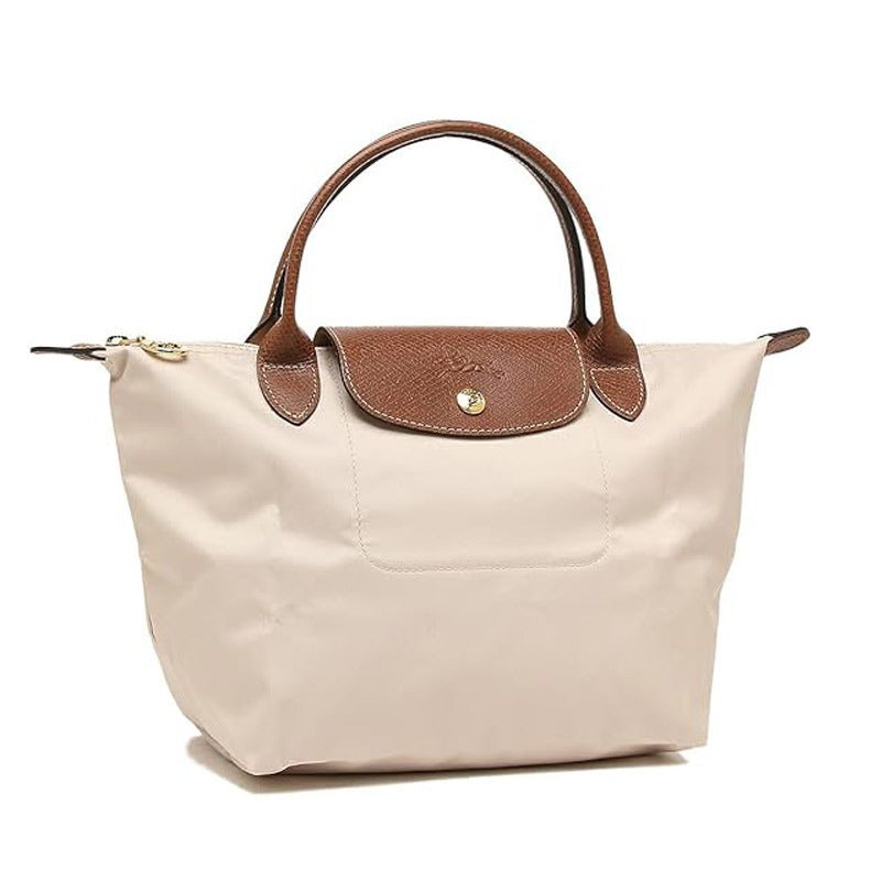LONGCHAMP LE PLIAGE CLUB 折り畳み ルプリアージュ クラブ 【L1621 089 Papier】