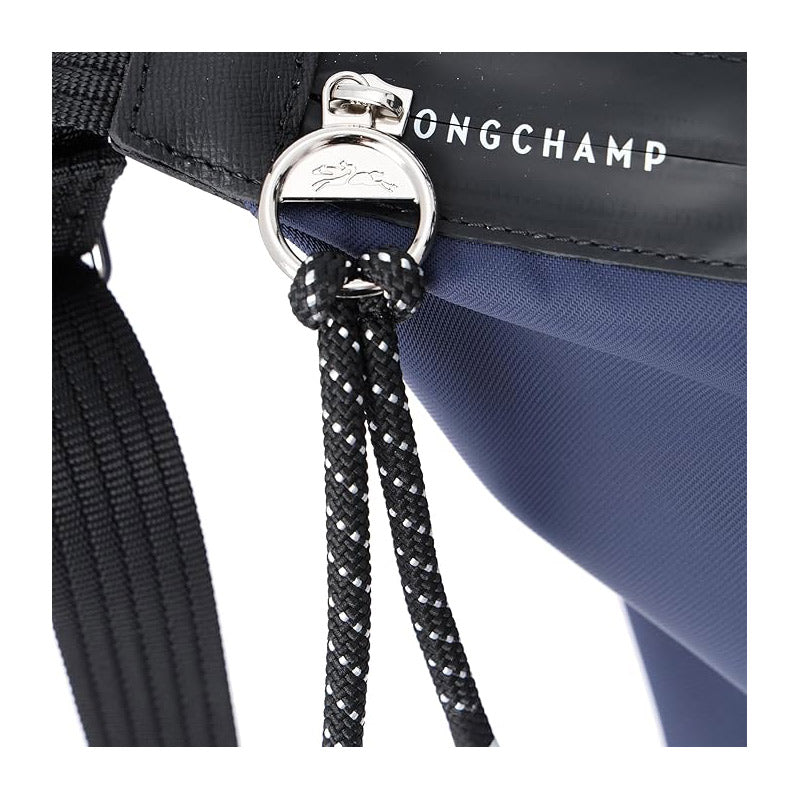 LONGCHAMP LE PLIAGE ENERGY ルプリアージュエナジー ショルダーバッグ 【1512 HSR 006 Marine】