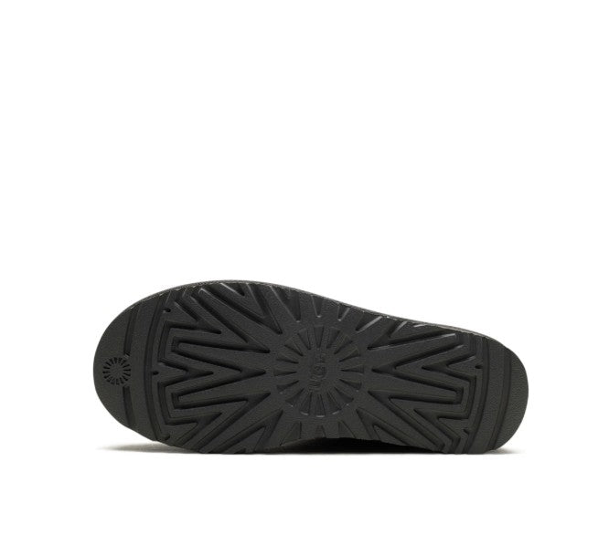 UGG Classic Mini 1016222 GREY