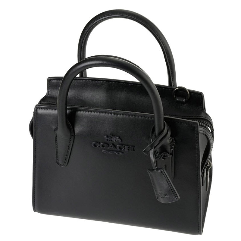 COACH★ANDREA CARRYALL CP081