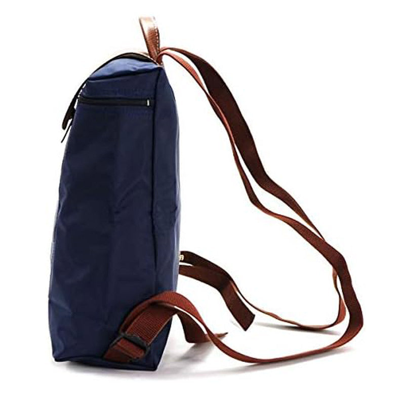 LONGCHAMP LE PLIAGE バックパック L1699 089【Navy】