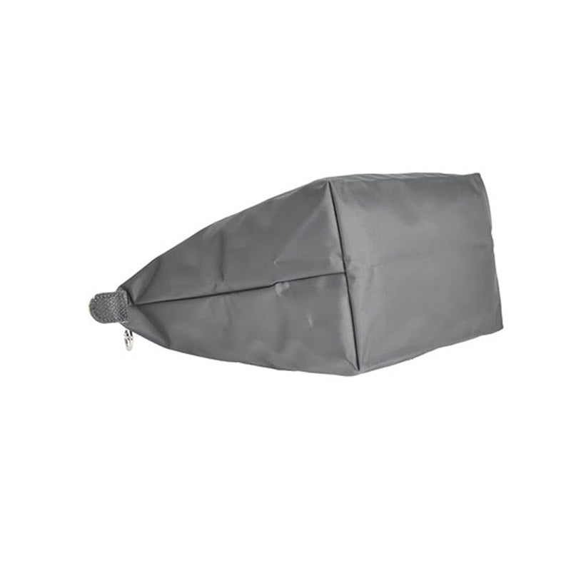 LONGCHAMP LE PLIAGE CLUB 折り畳み ルプリアージュ クラブ 【L1621 919 Graphite】