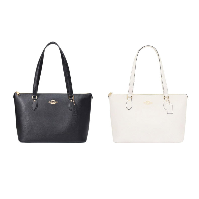 COACH★GALLERY TOTE CH285