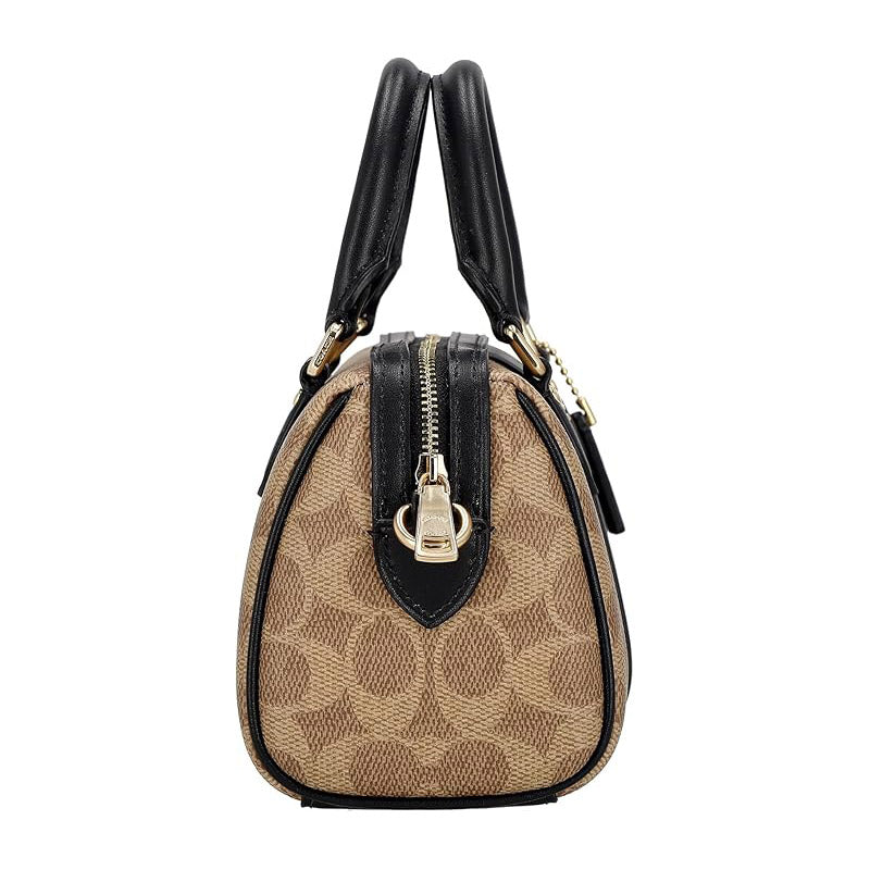 COACH★MINI ROWAN CROSSBODY CW331