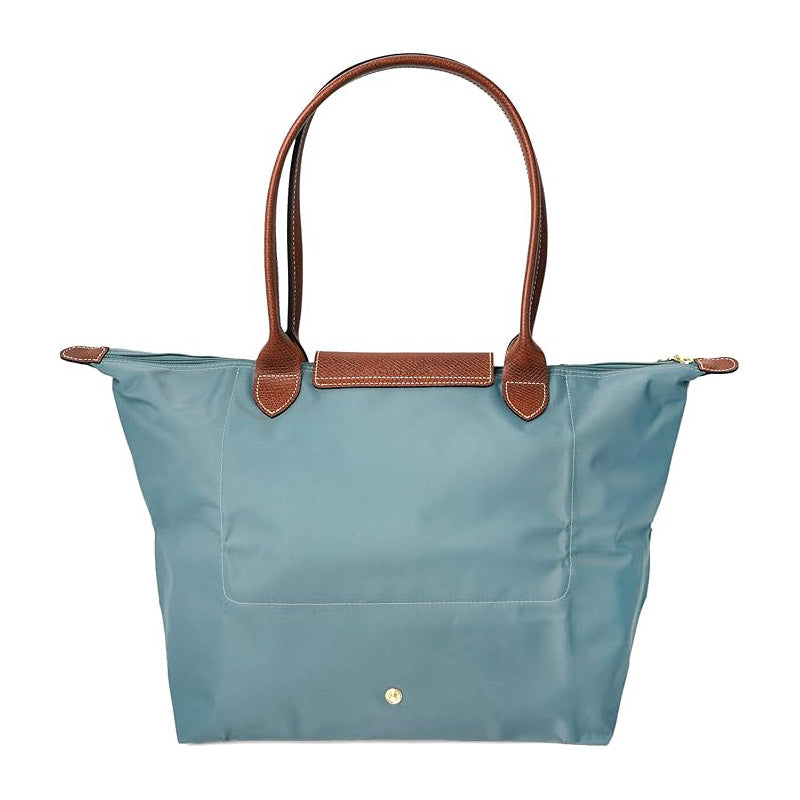 LONGCHAMP LE PLIAGE CLUB TOTE BAG 折り畳み ルプリアージュ クラブ 【L1899 Eucalyptus】