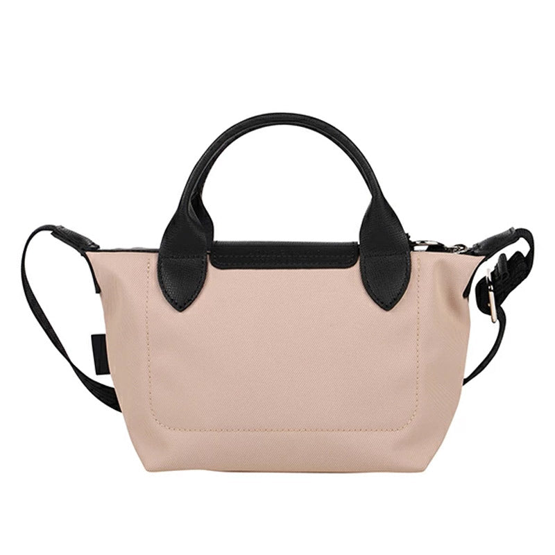 LONGCHAMP LE PLIAGE ENERGY ルプリアージュエナジー ショルダーバッグ 【1500 HSR 538 Hawthorn 】