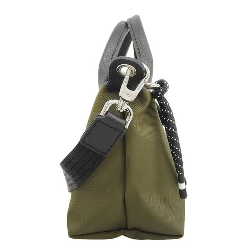 LONGCHAMP LE PLIAGE ENERGY ルプリアージュエナジー ショルダーバッグ 【1500 HSR 892 Kaki 】
