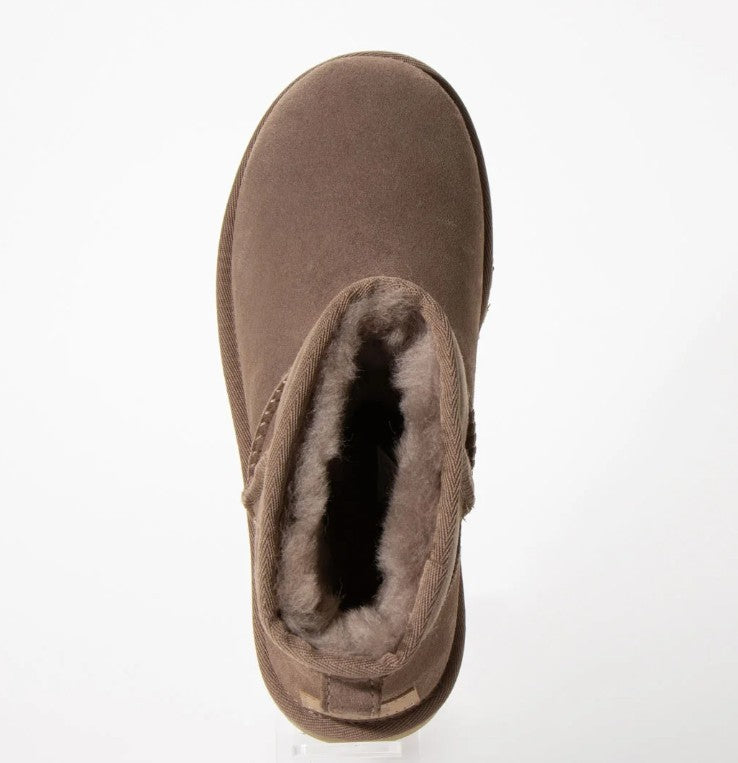 UGG Classic Mini 1016222 CARIBOU