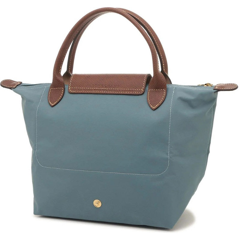 LONGCHAMP LE PLIAGE CLUB 折り畳み ルプリアージュ クラブ 【L1621 Eucalyptis】
