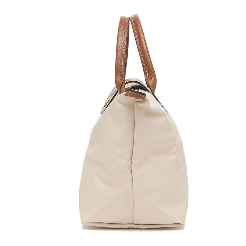 LONGCHAMP LE PLIAGE CLUB 折り畳み ルプリアージュ クラブ 【L1621 089 Papier】