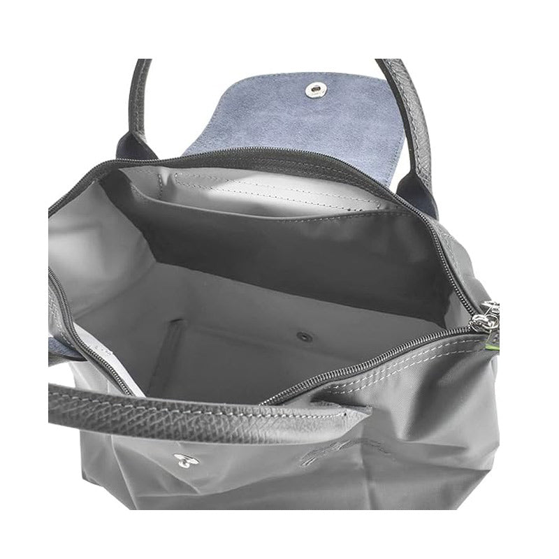 LONGCHAMP LE PLIAGE CLUB 折り畳み ルプリアージュ クラブ 【L1621 919 Graphite】