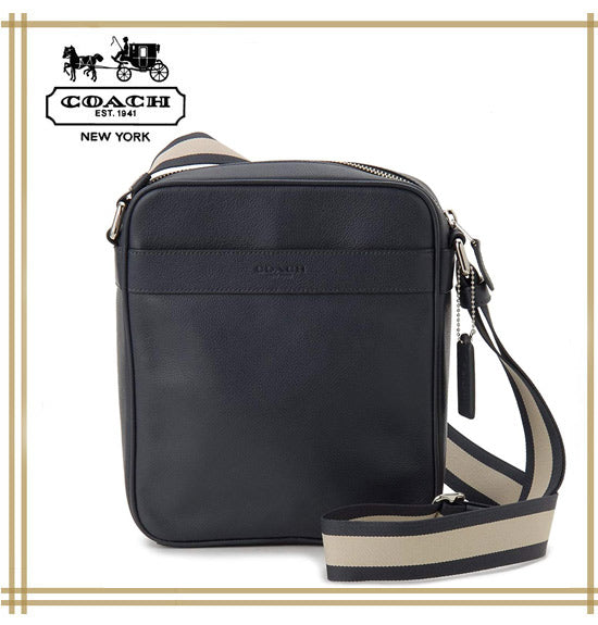 コーチメンズ COACH CHARLES FLIGHT BAG F54788 F11741 F54782【F54782 MID】